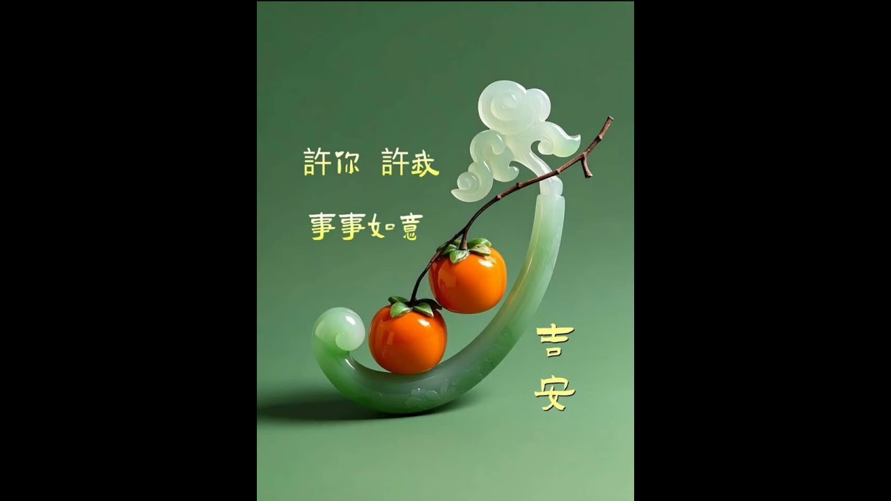把早安、平安，一起Line給你~朋友早安
