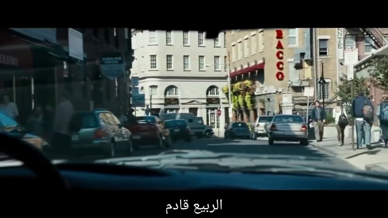 Xoshtren gorani2019 خۆشترین گۆرانی