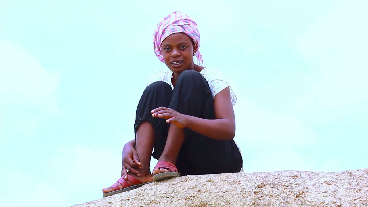 Zuchu wa KISUKUMA song bhuhabhe Contact 0689552377 by Dr max