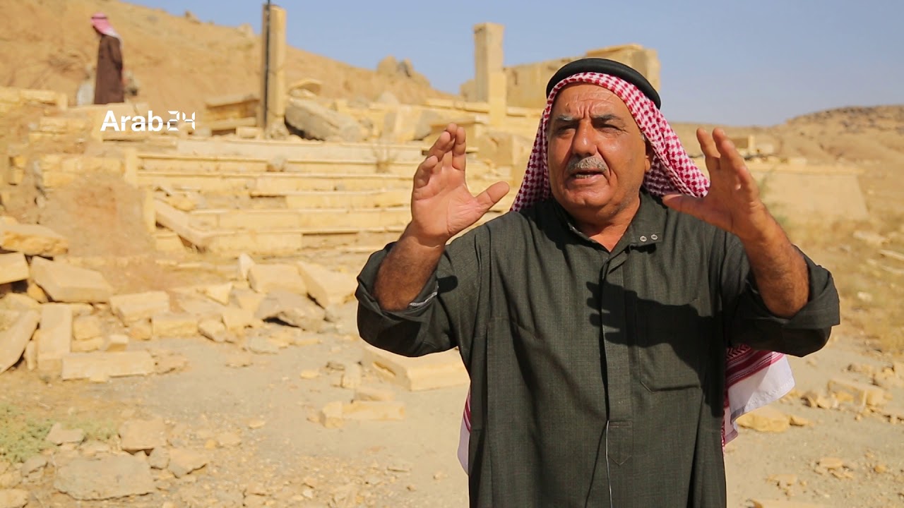 Syria |The Armenian community’s destination in Hasaka faces neglect