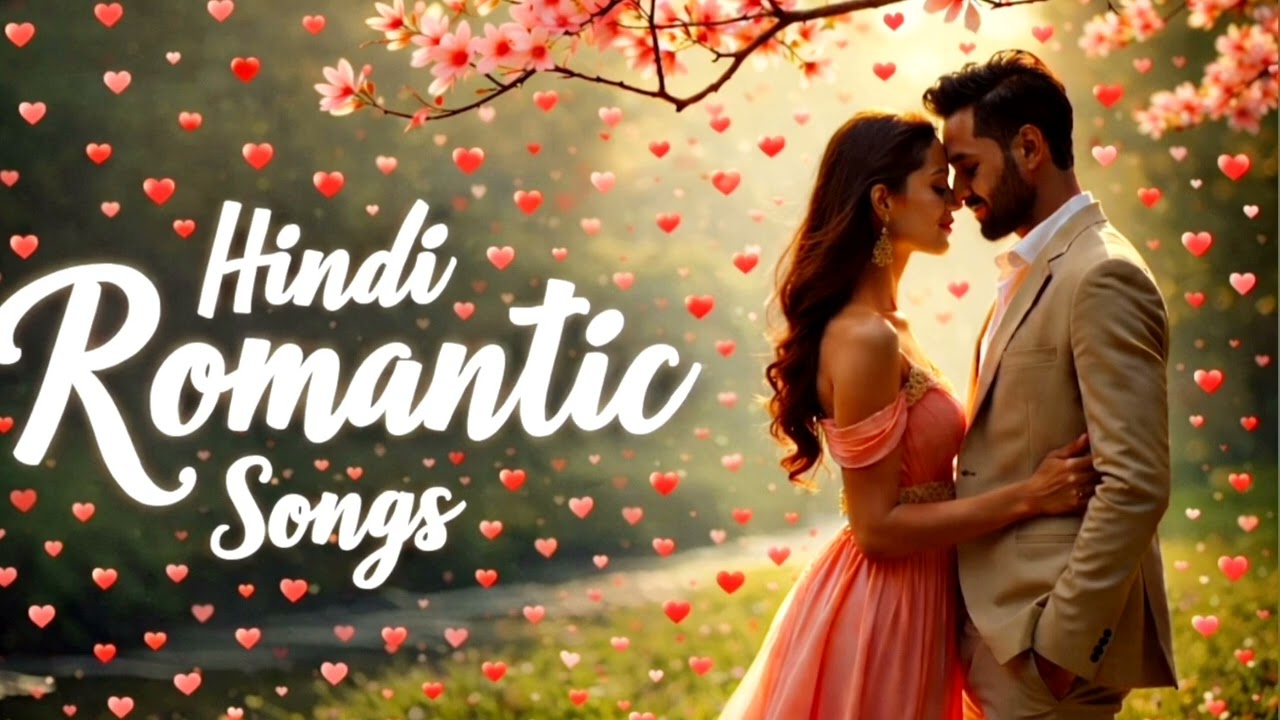 Pyar tumse huaa : Official Video | 🥰Ankit Kumar Saini | New Hindi Song 2026😘 | Saini Music Studio