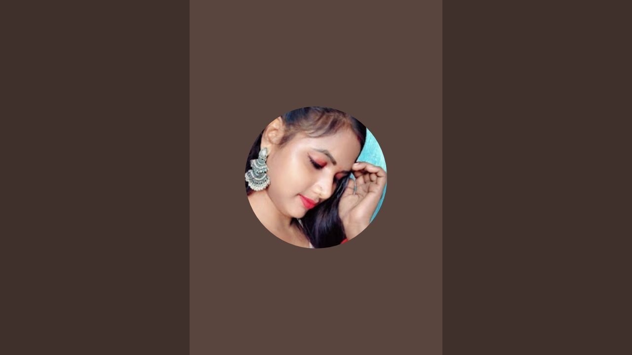 Seema kumari9910 लाइव है!😘🥰🥀