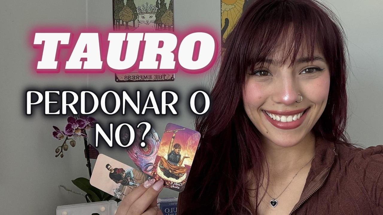 TAURO ♉️ Observa bien o caeras | mensaje semanal angelical ✨