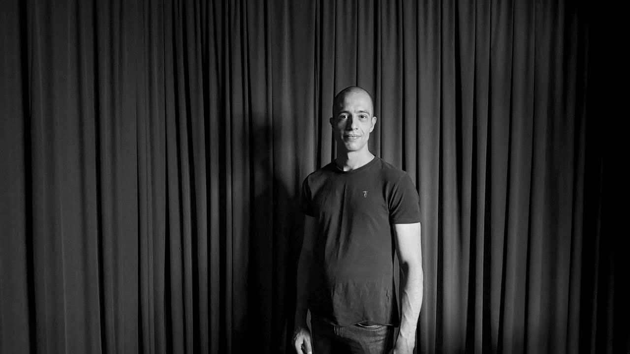 M.Philips @ Alinea A (Oct 21, 2025)