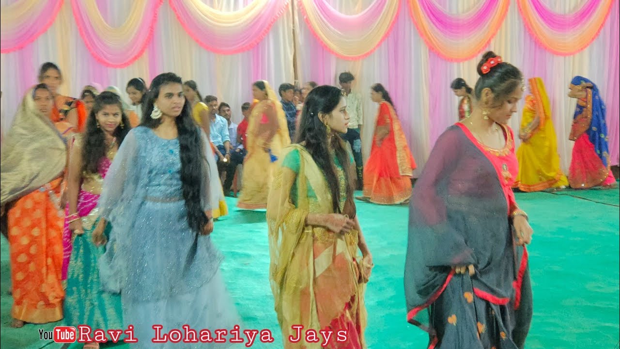 Alirajpur|Jhabua|Adivasi Dance Favourite Shadi||Saykal vo manri sona ni Saykal||Ritik Dodwa| prakash