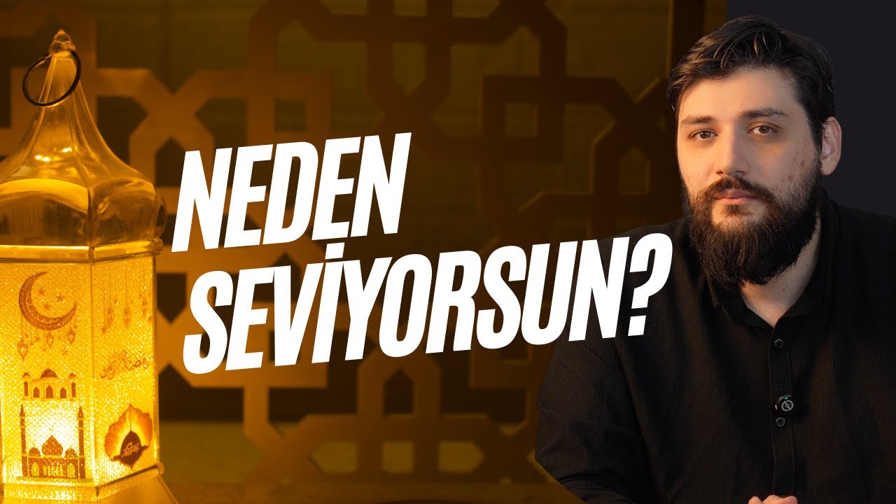İçtiğim Kahveden Kızımı Sevmeye: Her Şey O'nunla Anlamlı