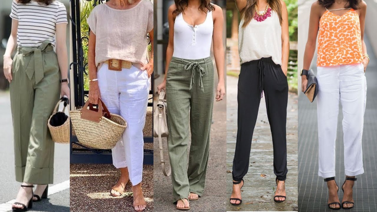 ESTILO SOFISTICADO Y ELEGANTE ATUENDOS MODERNOS ESLEGANTES NFINOS y SOFISICADOS