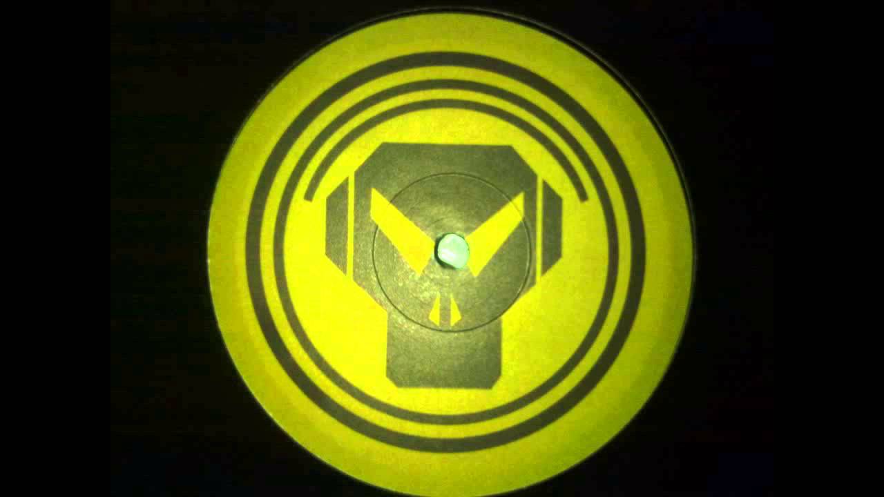 Goldie - Believe (Groove Chronicles Remix)