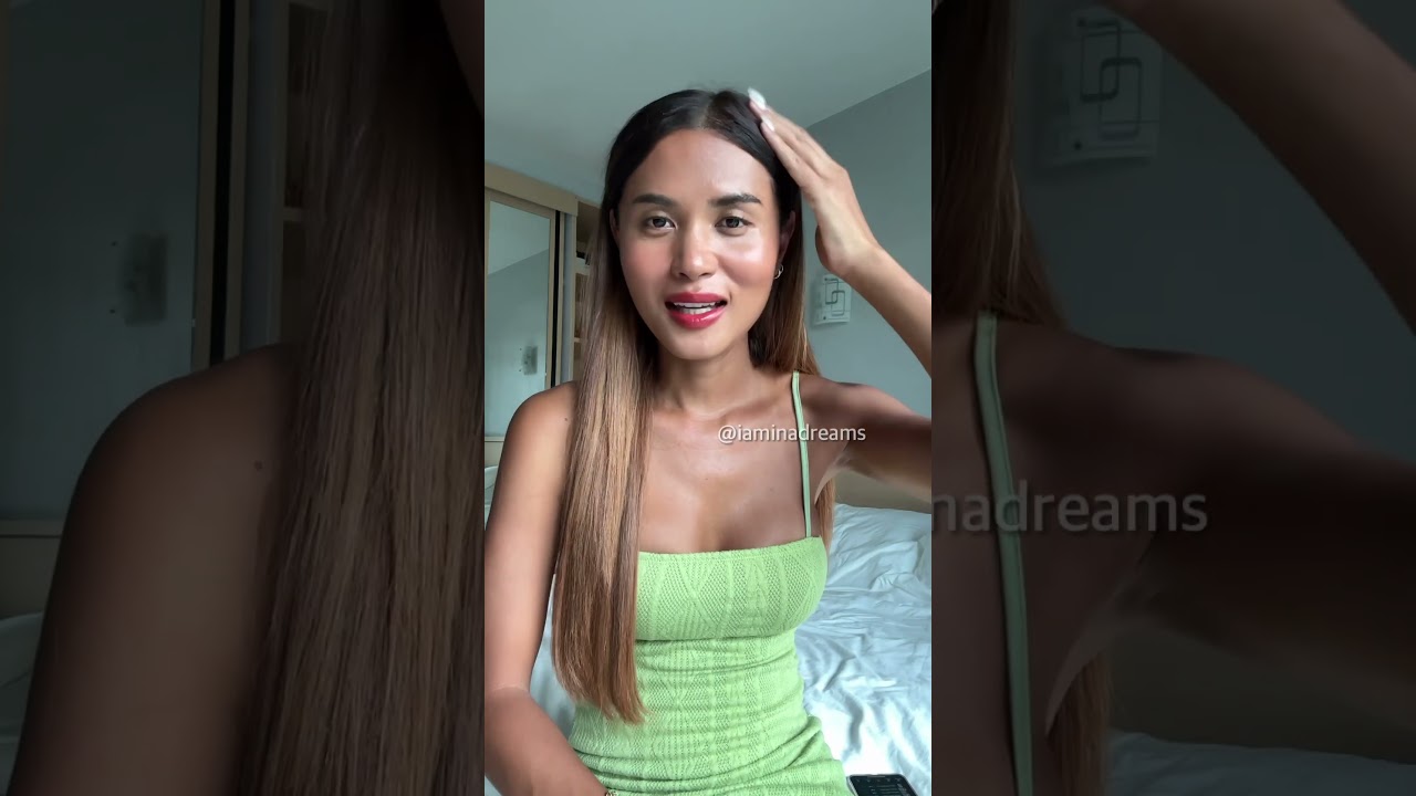 Transgender/Ladyboy top or bottom?#ladyboy #transgender #thailand