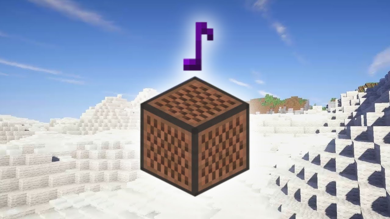 Zen&eacute;s map! #2 (Music custom map) HUN