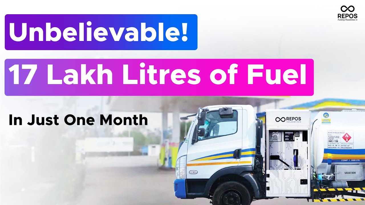 BPCL- Rajlaxmi Service Station | The Secret to Double Your Petrol Pump Sales!
