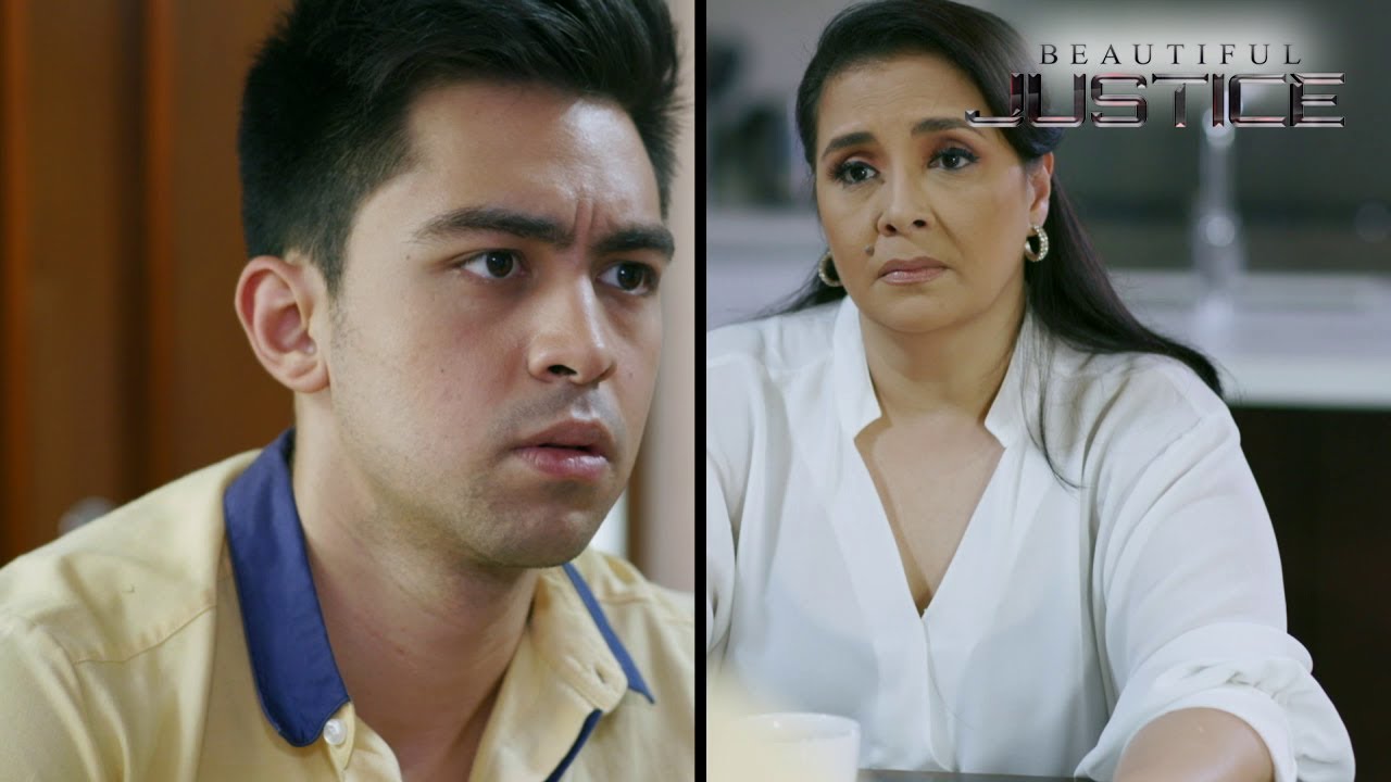 Beautiful Justice: The new leader of La Familia | Episode 78