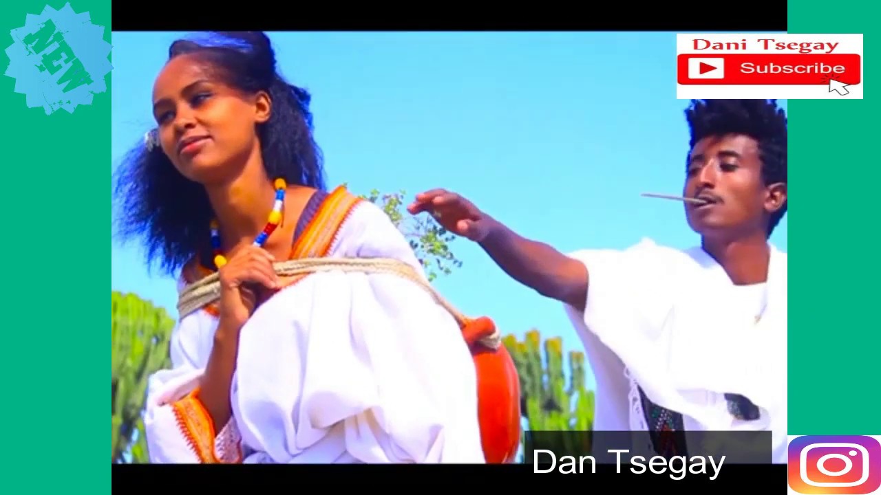 Amazing Raya Rayuma music# Ethiopian Traditional Raya music# 2020