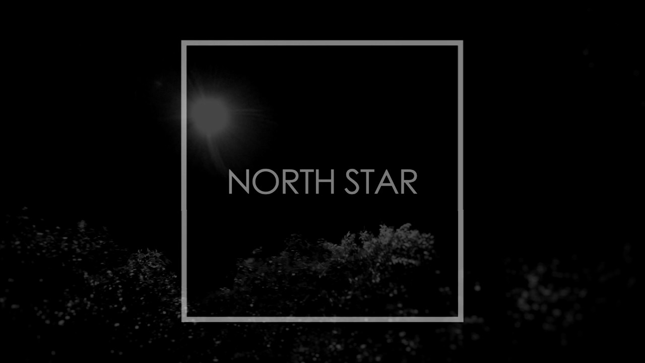 IAMX - North Star (Sutitulada al Español) (Lyrics)