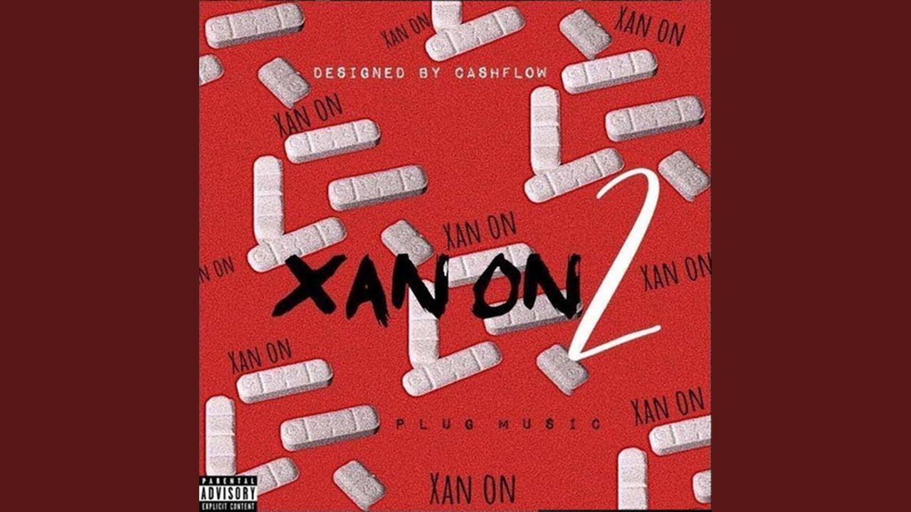 Xan on 2