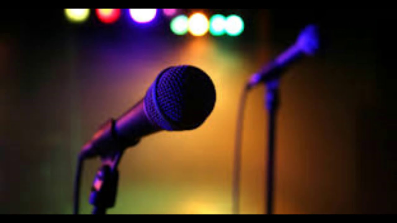 tijaabi codkaaga indha deeraleeyeey lyrics