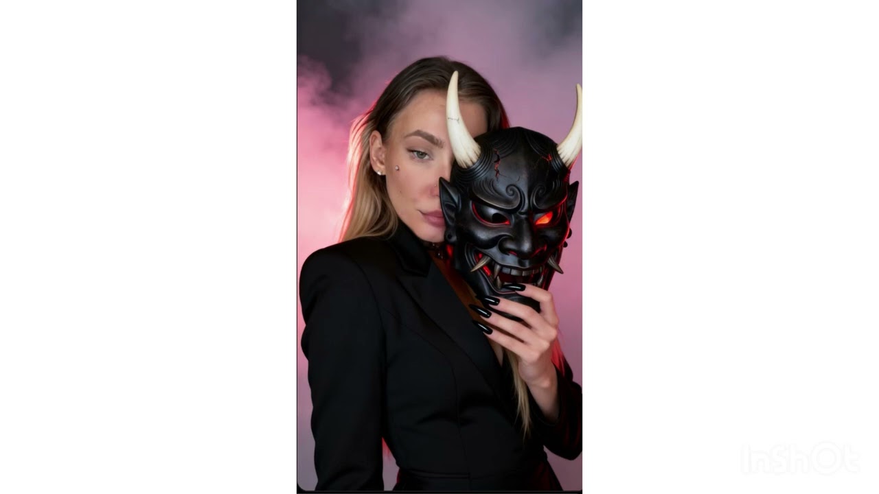 Alina rodzina zamiast xanaxu