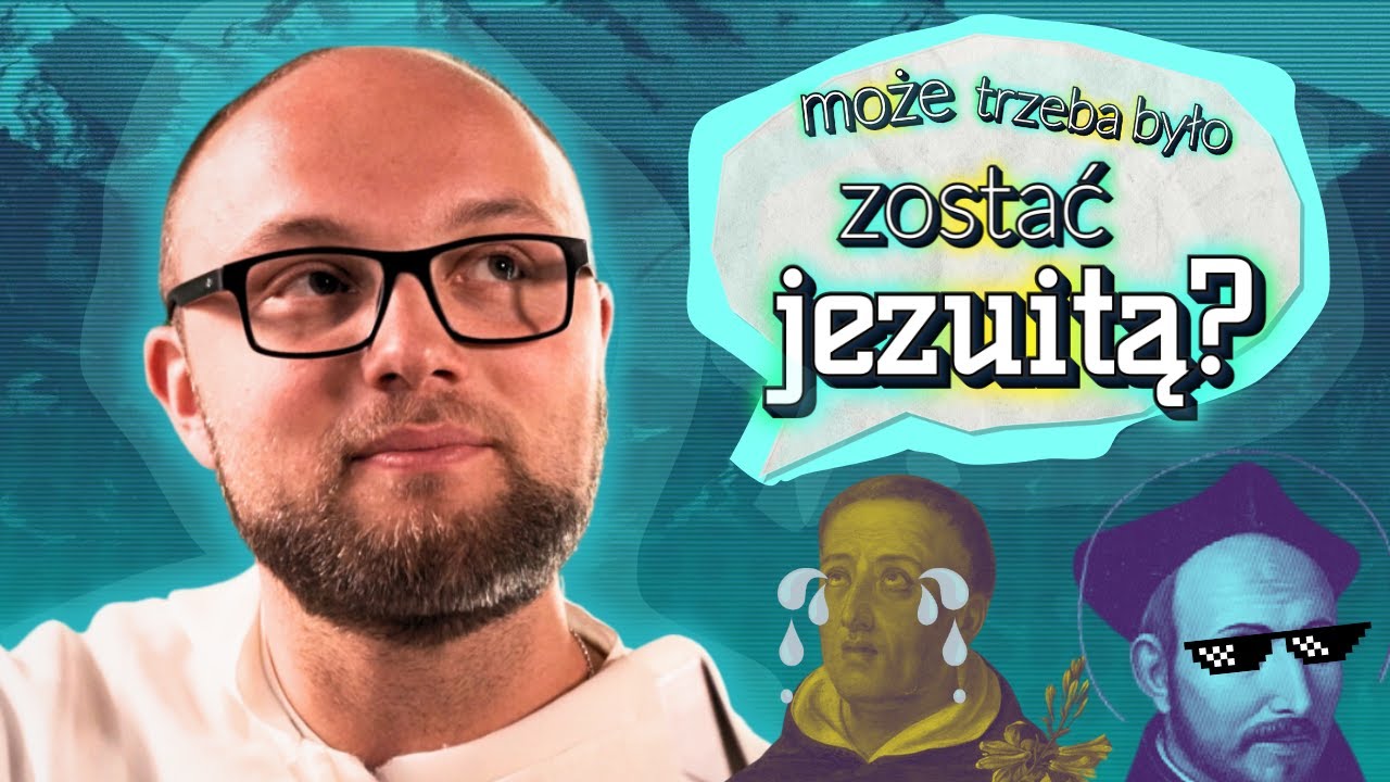 Czy mogę źle rozeznać swoje powołanie? Oto co naprawdę musisz wiedzieć!