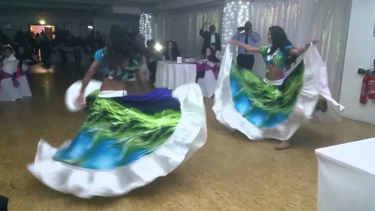 Mariage mauricien avec fl'ames dé z'iles