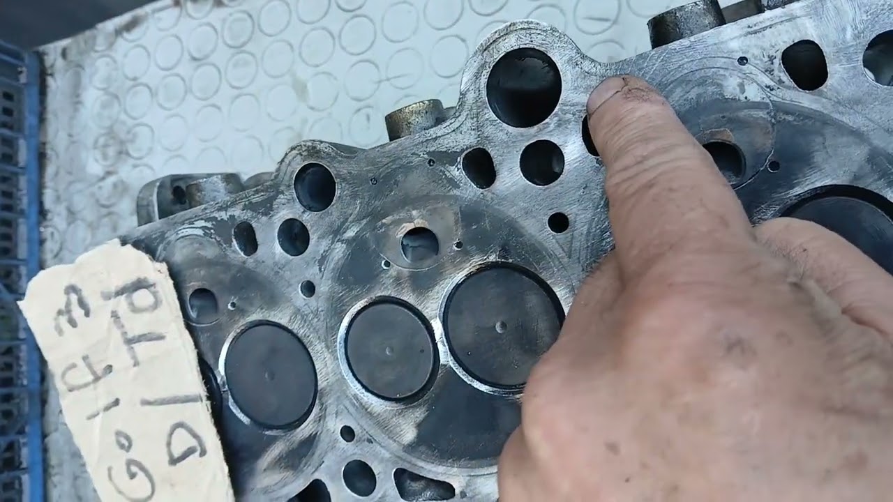 vw t3 golf 2 golf 3 motor kapak farki.