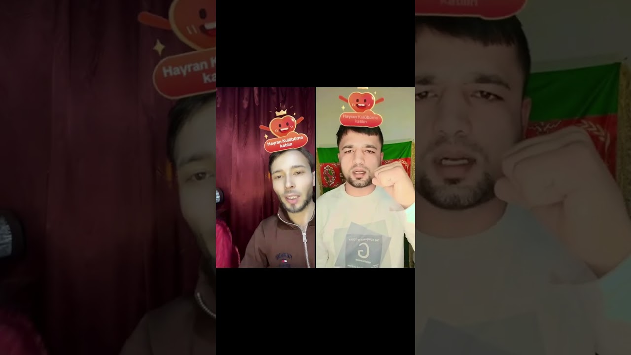 Mekan sary saç syrma dolysy #mekansary #mekansaryreyhanym #reyhanym