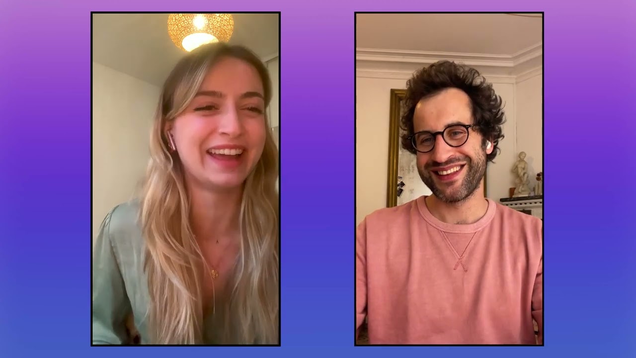 🎯💪 De l'échec en PASS à la réussite en LAS : L'incroyable parcours de Flora (Médecine, Toulouse) 🎓💉