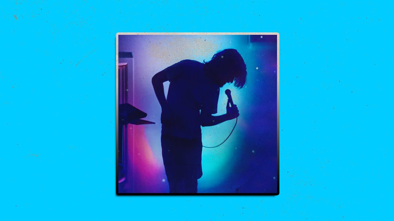 All Eyes On Me | Bo Burnham (Reggae Remix) | Magick Island Beats