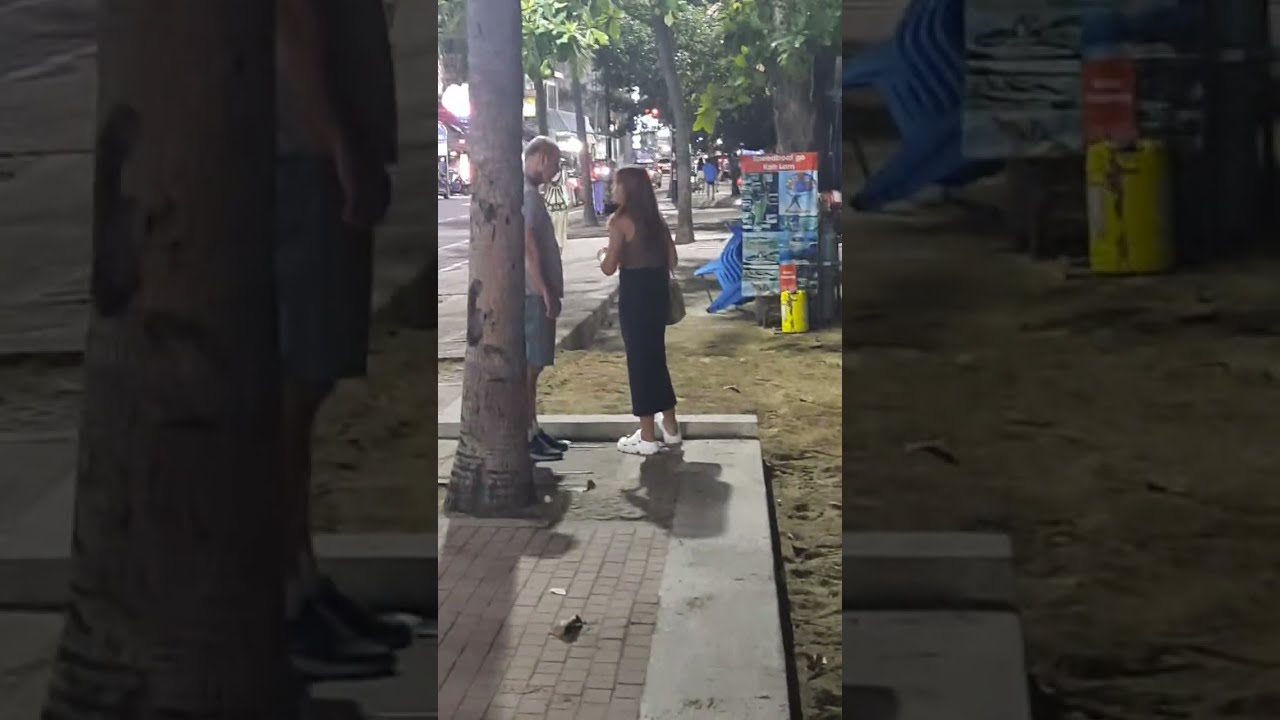 Weather in Asia в прямом эфире!
