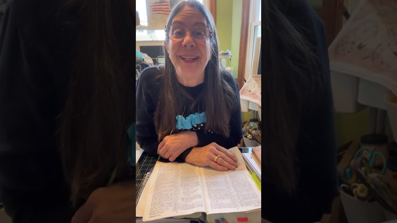 It’s about “Time”. Decoupage creation with clocks. 