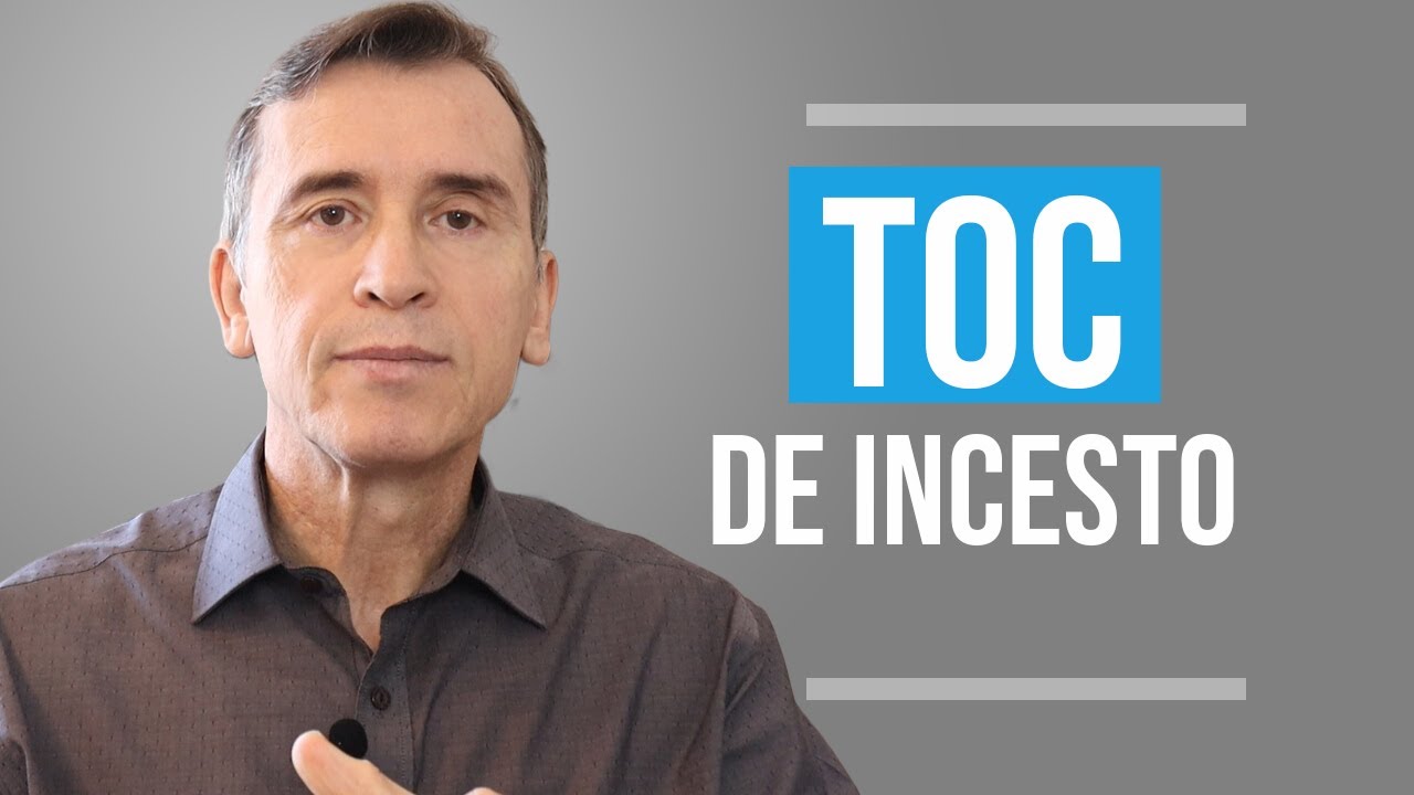 TOC DE INCESTO