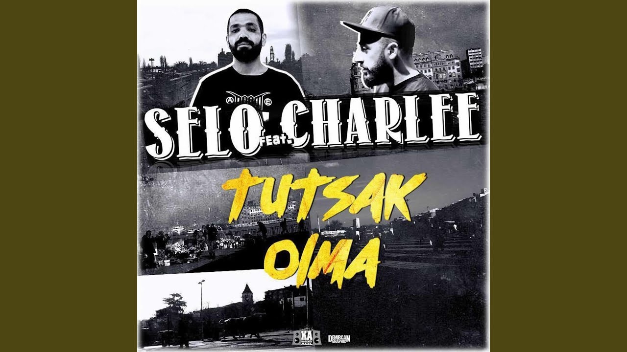 Tutsak Olma