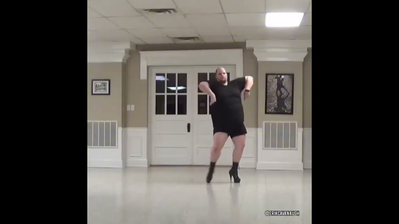 Гимн ВОЛСКА