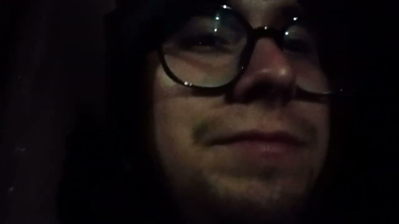 Reacciones a fútbol chileno y ranking de Radio Disney con cambios en el top 10