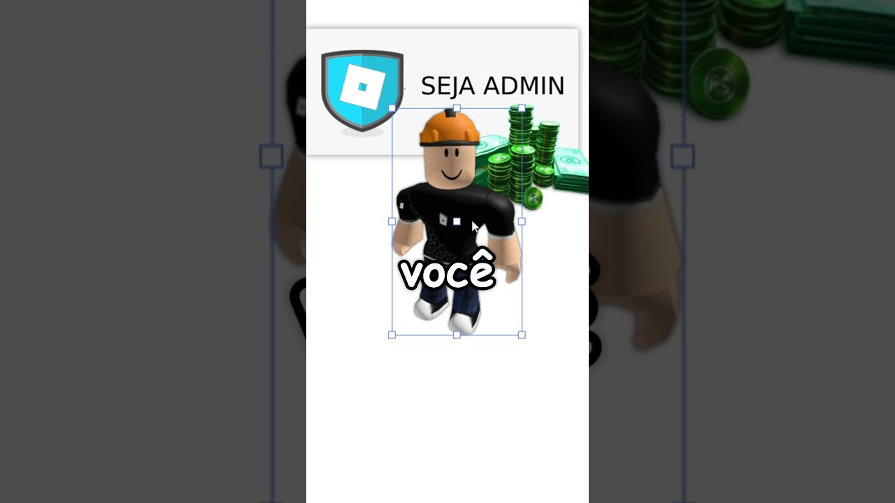 as conquistas mais raras do roblox