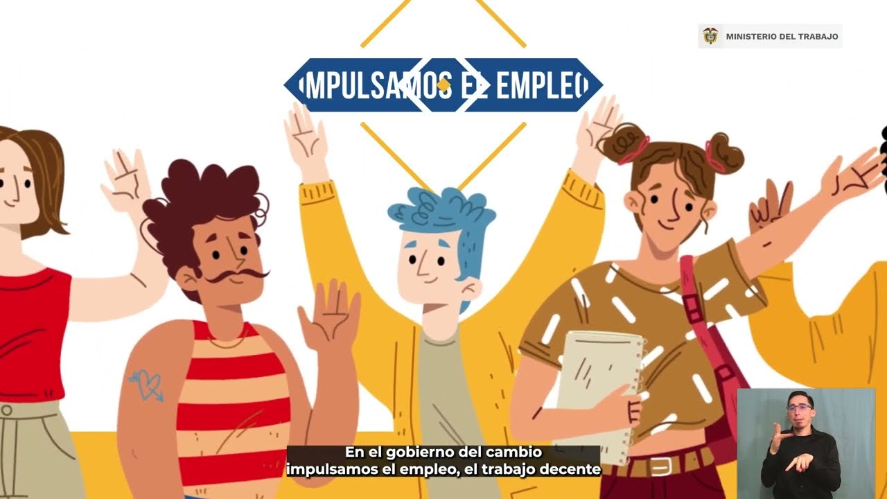 PSNC- PLATAFORMA DEL SISTEMA NACIONAL DE CUALIFICACIONES