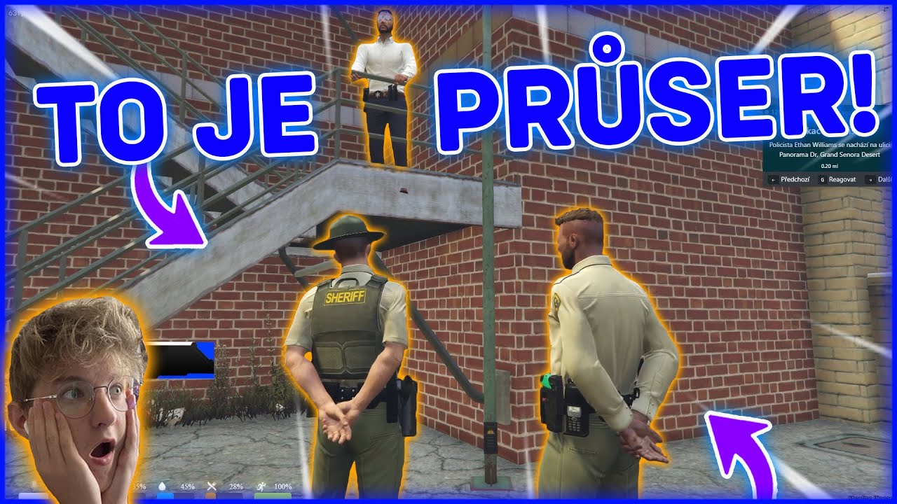 DOSTALI JSME STRIKE!? /w @DIXik @MarweXRP | POHODÁŘI RP