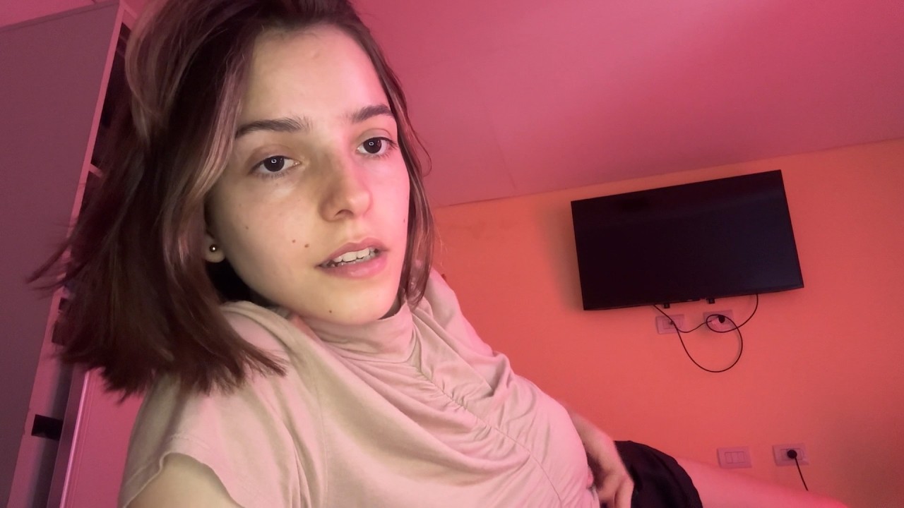 good asmr 👍