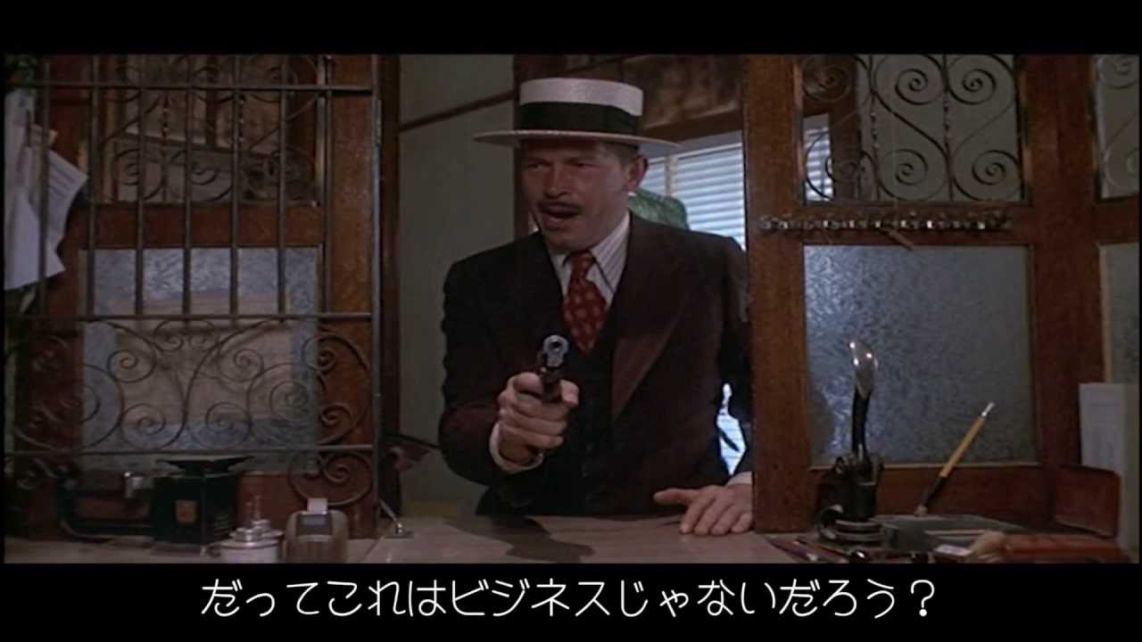 BRON-K feat.NORIKIYO / PAPER,PAPER... (MxAxD)