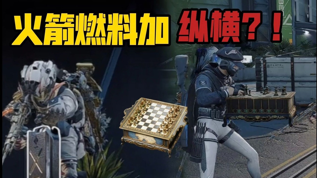 【金鼠日记】鼠鼠连送双大红大哥直接喂撑鼠鼠？！