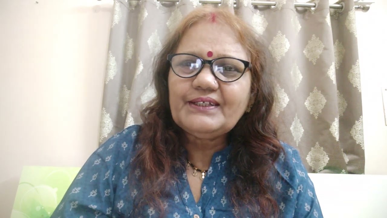 14 March 2026