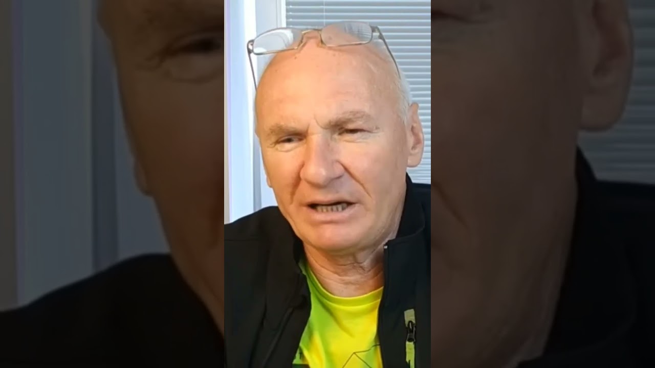 Мышкин - плут, а не идиот! 