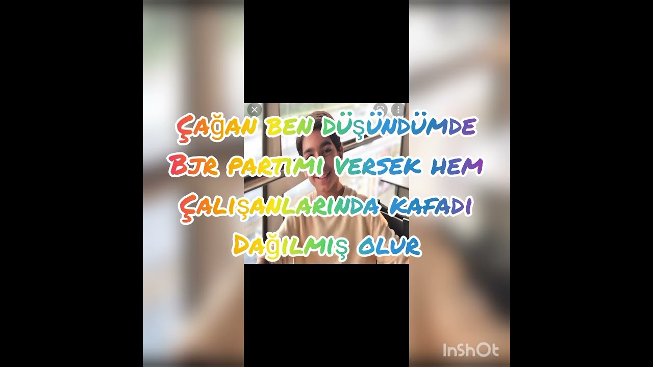 Sadece benimsin 6.bölüm Çağtu
