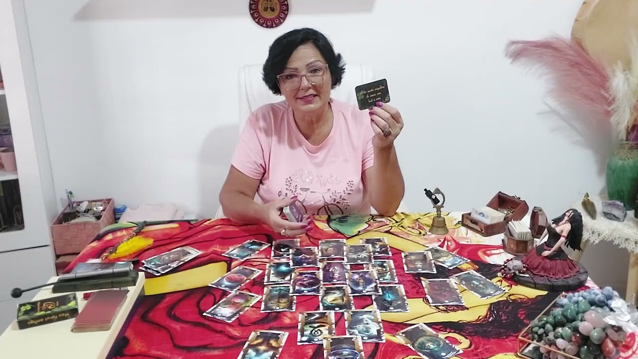 Que desejo é esse, noite de fortes pensamentos em você de uma forma mais quente 