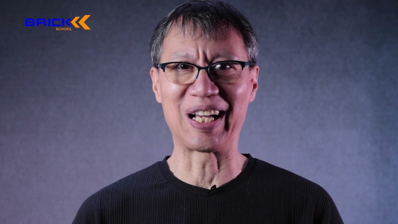 CURSO DE HOME STUDIO COM  LAWRENCE SHUM