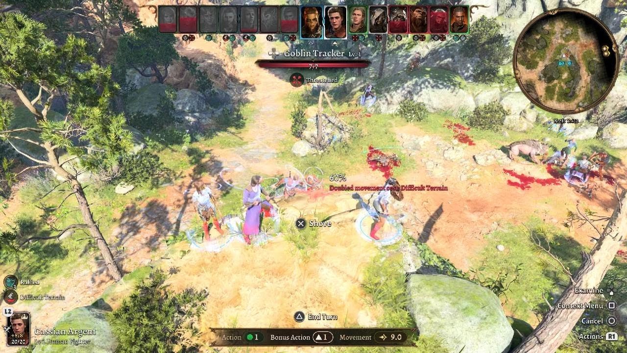Baldur's Gate 3_20260207203539