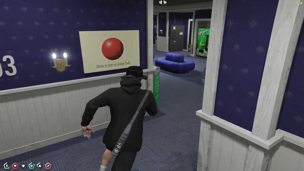 13/3/26 WAR BREWING?? 🟣 JimmyD BALLAS Chase RP  🟣 !hype !hype2 !hype3 !clip