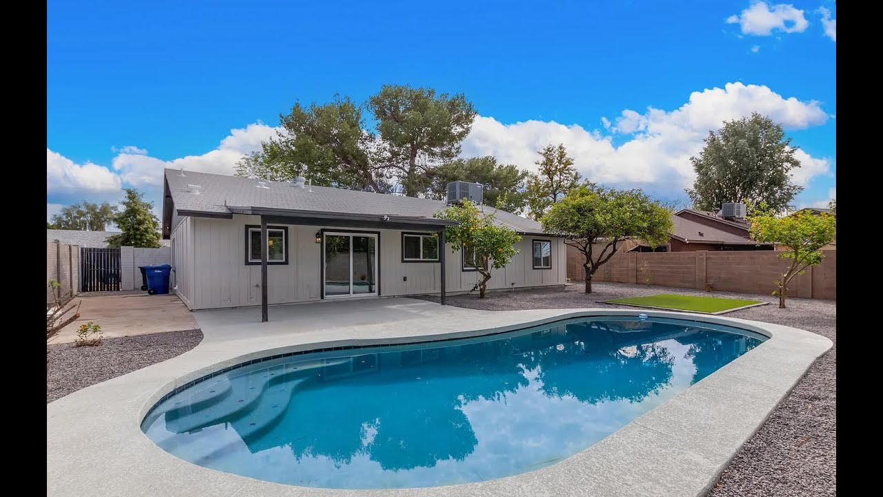 Purchasing Our First Short Term Rental (STR) - What to look for before buying - Part 1