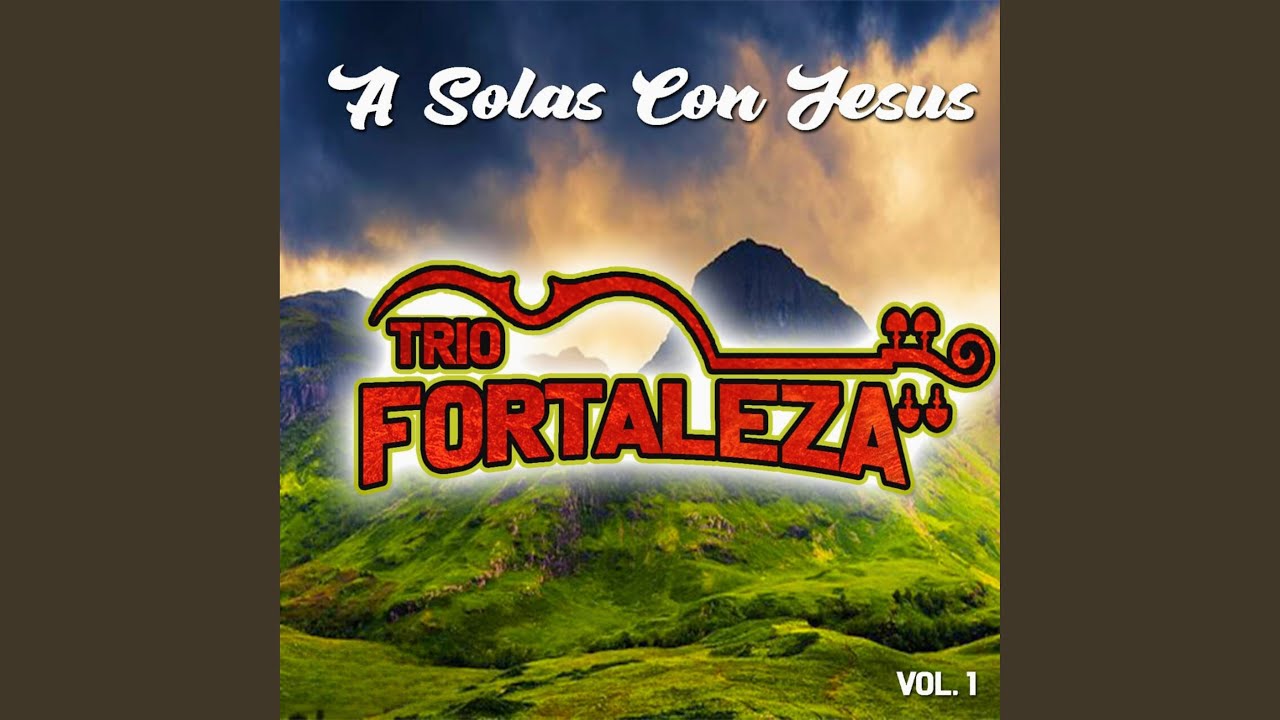 La Mas Bella Historia