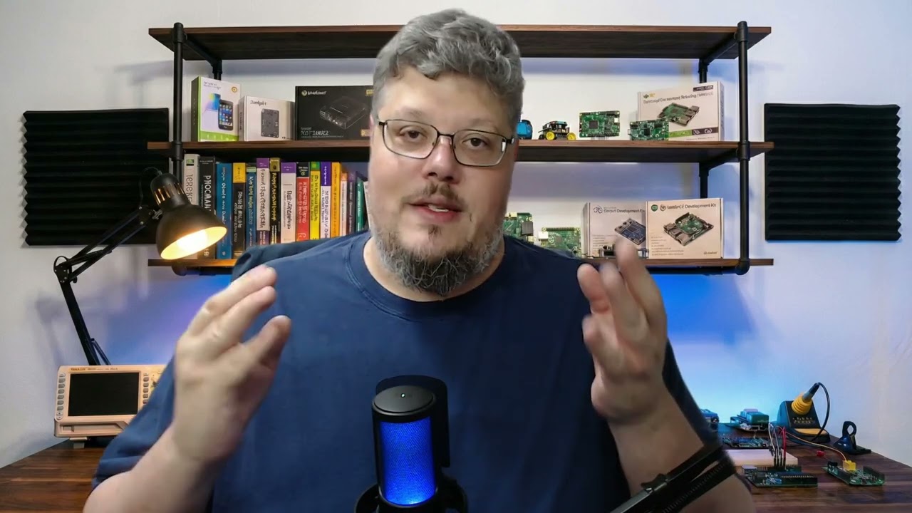 Vaga para senior? Saiba aqui o que será cobrado na entrevista!
