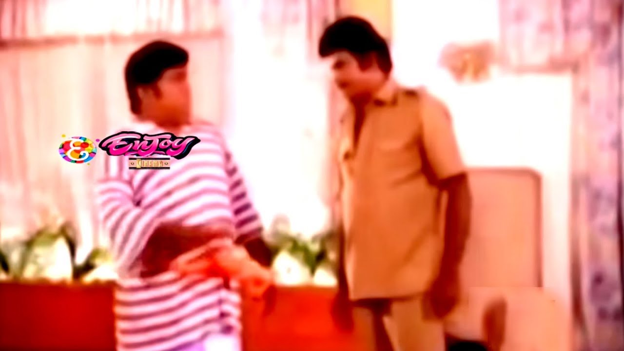 Goundamani Senthil Hit Comedy // Tamil Comedy Scenes // Goundamani Senthil Best